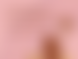 MULHER DO REINO - 8. O QUE AINDA NÃO VEMOS