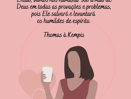 MULHER DI REINO: 41. LIBERAÇÃO AO CONTROLE