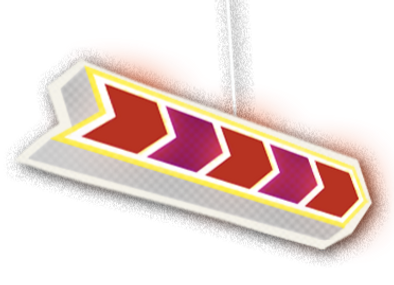 Flashing Purple Arrow_edited_edited.png