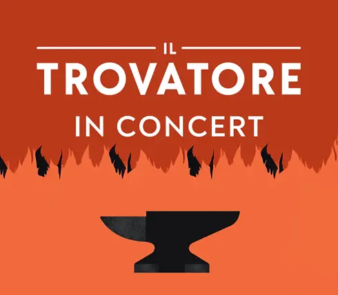 Il-trovatore-in-concert-16x9-1-768x432.webp