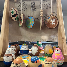 line_oa_chat_250902_090329.jpg