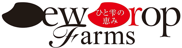6DC6B2CC-ABF8-44B6-A1AA-2B93BDA6DDBB.png