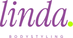 LOGO.png