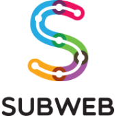 Logo Sunweb