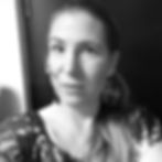 portrait of C Feiken-Caron