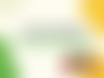 Win Over Customers In Tough-To-Love Industries: Strategies For Creating Great Customer Experiences