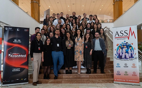 WhatsApp Image 2025-05-29 at 18.41.23_75c00c71.jpg