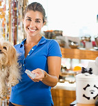 Tierberatung Hundekurse Thurgau