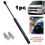 Thumbnail: VW TRANSPORTER T5 T5.1 Front Bonnet Hood Support Gas Strut T5 Transporter & Cara