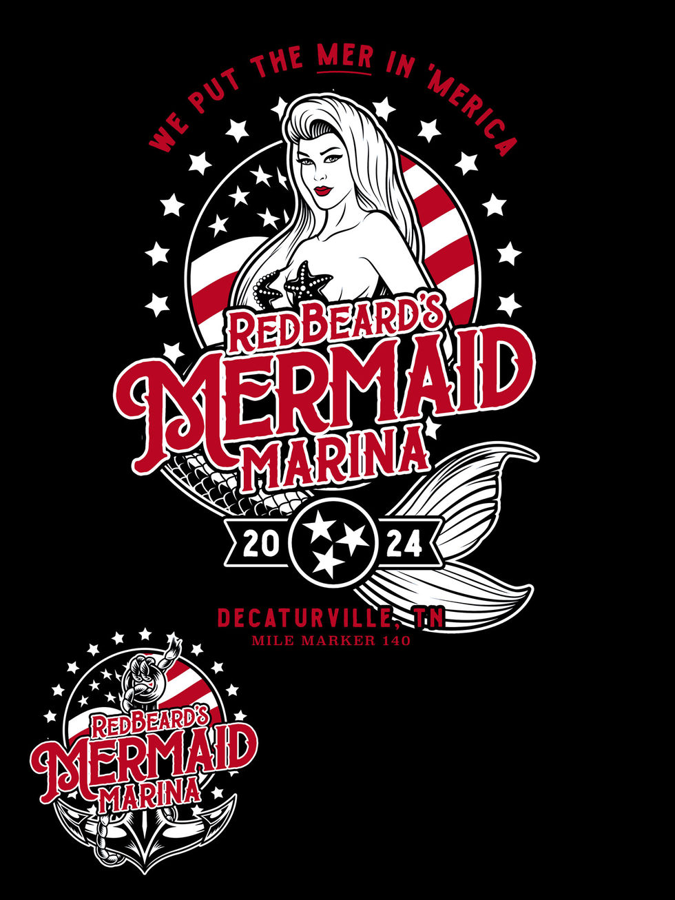 portfolio_apparel9