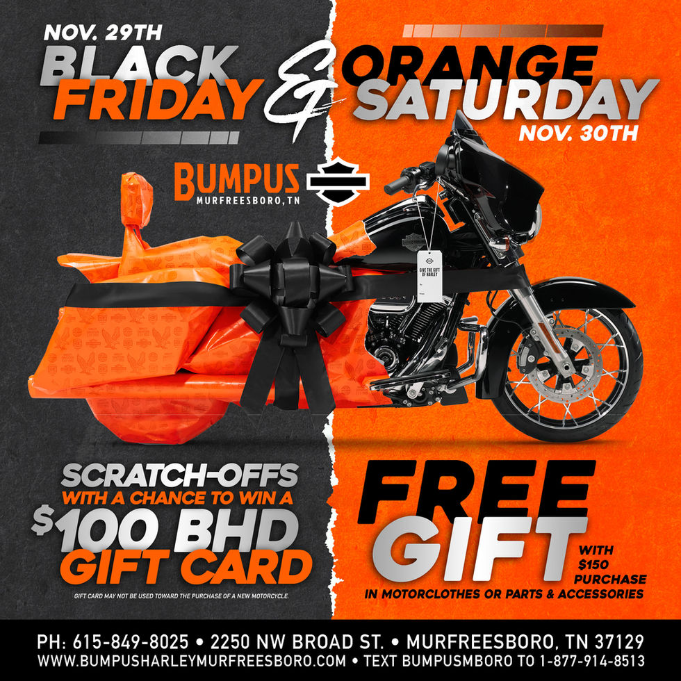 murf_black_orange_sq