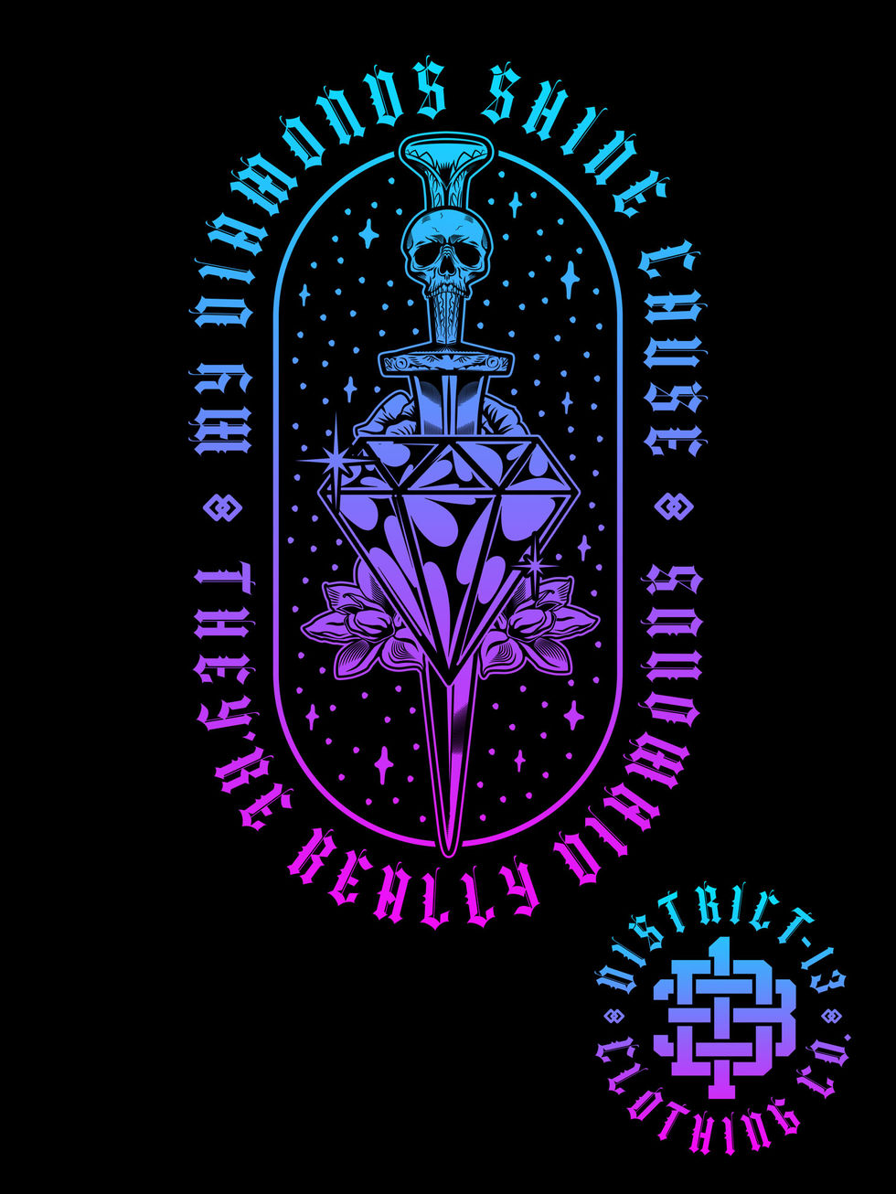 portfolio_apparel16