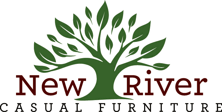 Newrivercasualfurn Outdoor Furniture