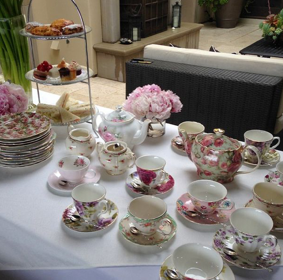 Screen Shot 2021-02-23 at 6.13.41 PM