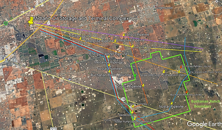Screen Shot 2021-10-24 at 5.41.10 PM.png