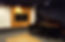 Main Room 2.jpg