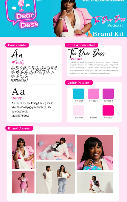 _DDP Brand Board Kit.png