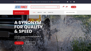 Screen Shot 2022-04-21 at 7.56.18 PM.png