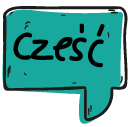Cześć, jestem Licho