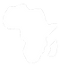 south-africa_edited.png