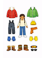 Spring Outerwear - Long.png