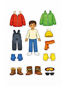 Spring Outerwear - Short.png