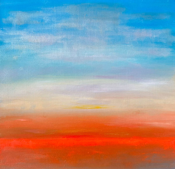 Ramsgate Sunset .jpg