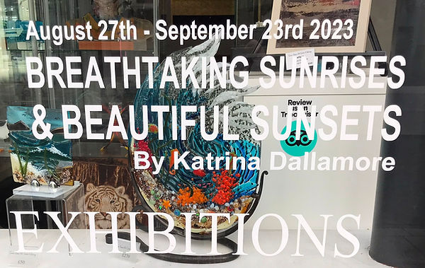 Turner Rowe August 2023 b .JPEG