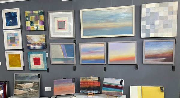 May 2025 9 JPEG.JPEG