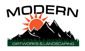 Modern_Logo.png