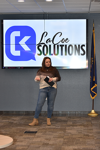 Chamber Ribbon Cutting - Web.png