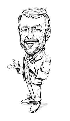 Josh-Caricature_edited.png