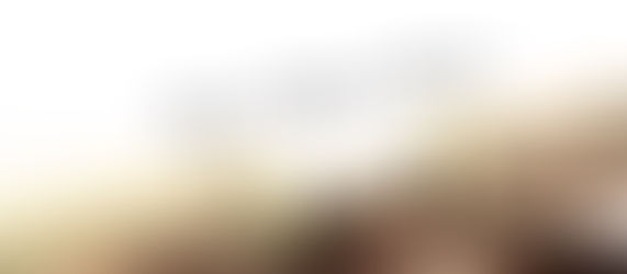 Every Organization Has a Story