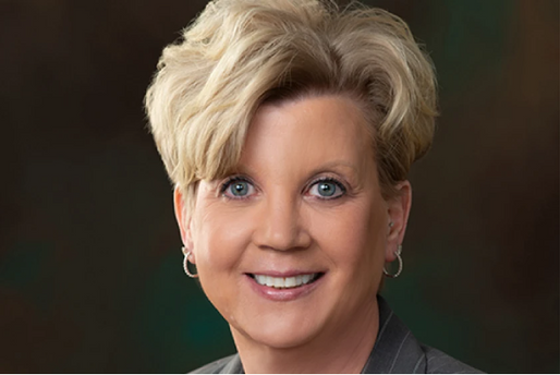 Sheri Haugen-Hoffart Announces Reelection Campaign for North Dakota Public Service Commission