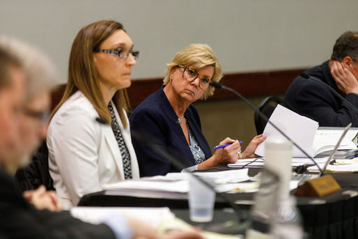 North Dakota regulators inch closer to Summit pipeline decision