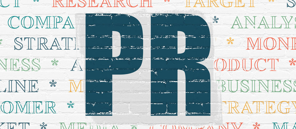 When “Business as Usual” Isn’t Enough