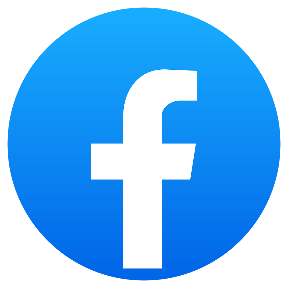 Facebook Logo.png
