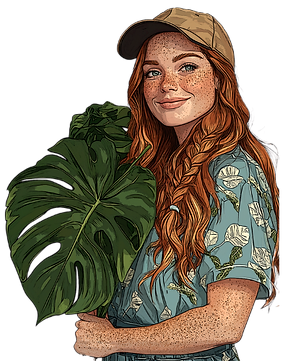 Brekka charicature.png