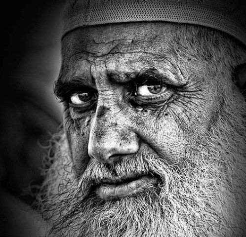 face_11