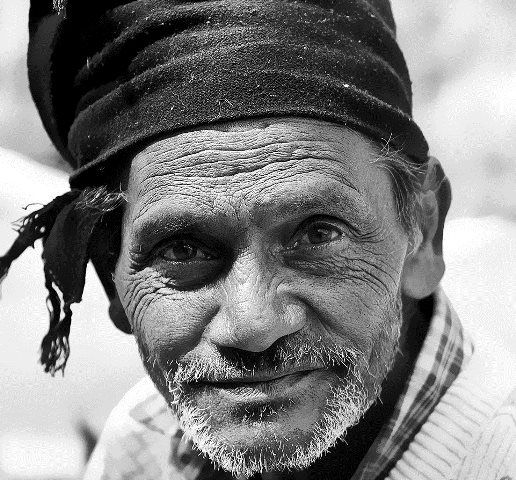 face_8