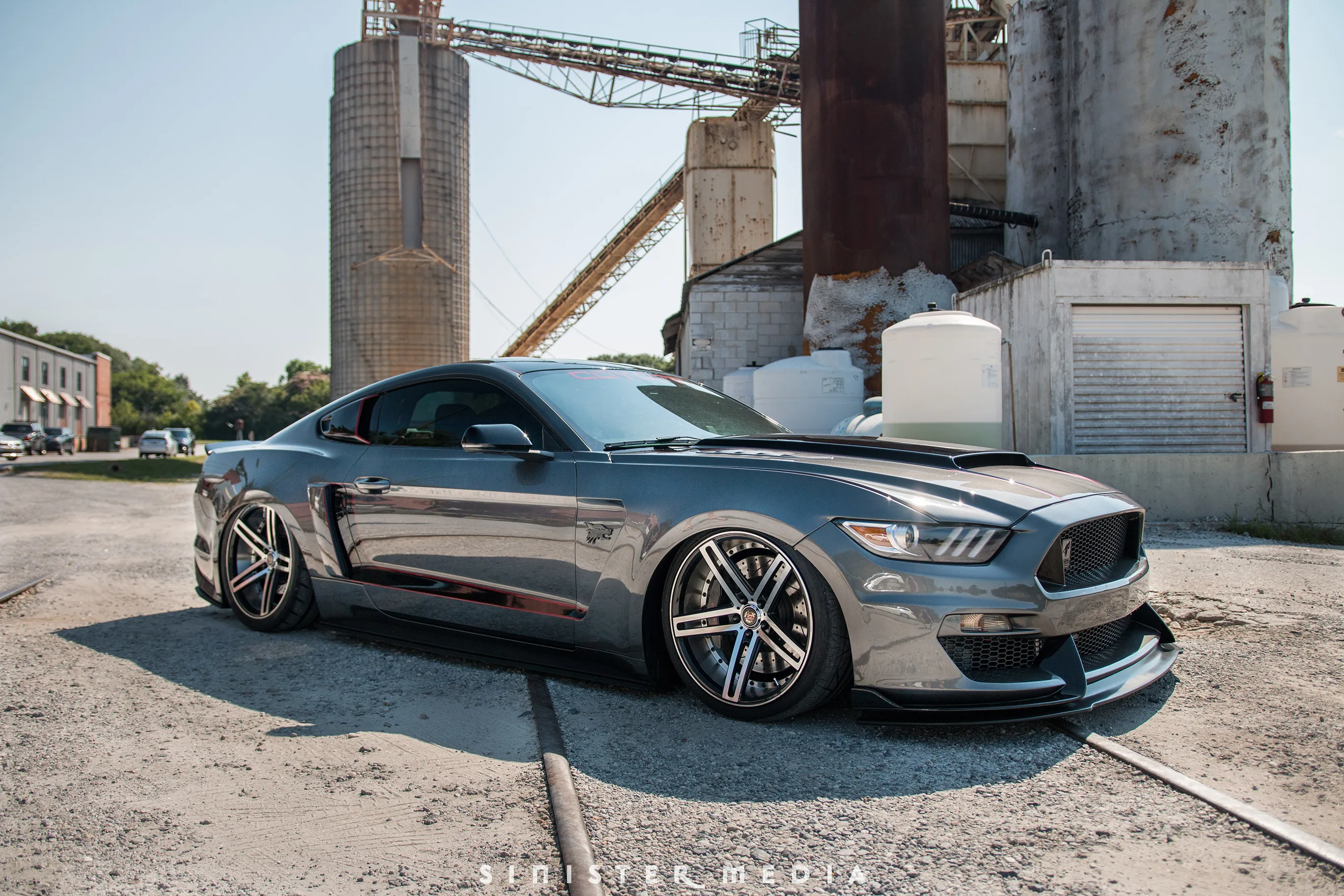 20190615-IMG_4389-AXE-WHEELS-EX20-edit.webp