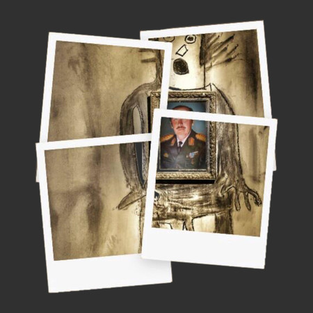 Boceto digital
