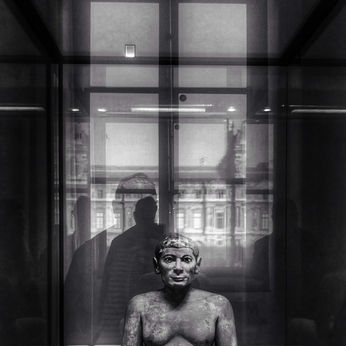 Snapseed.jpeg
