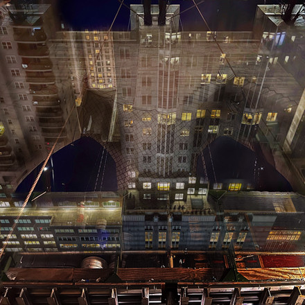 D71468A4-B32D-44DE-9548-86852333D414.jpeg