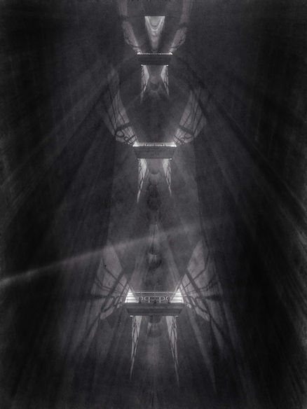 Snapseed.jpeg