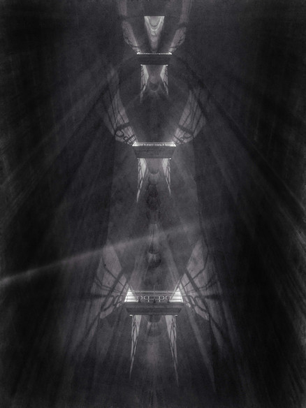 Snapseed.jpeg