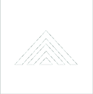 三杉ロコ2.png