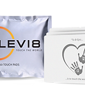 Soothe Tense, Tired Muscles and Sore, Stiff Joints. Promote Stress Relief, Comfort, and Relaxation.