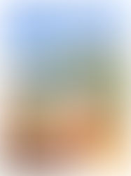 It's HOT... stay hydrated!