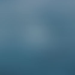 Sports Nutrition Training